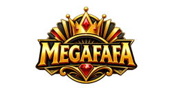 daftar slot dengan akun dana